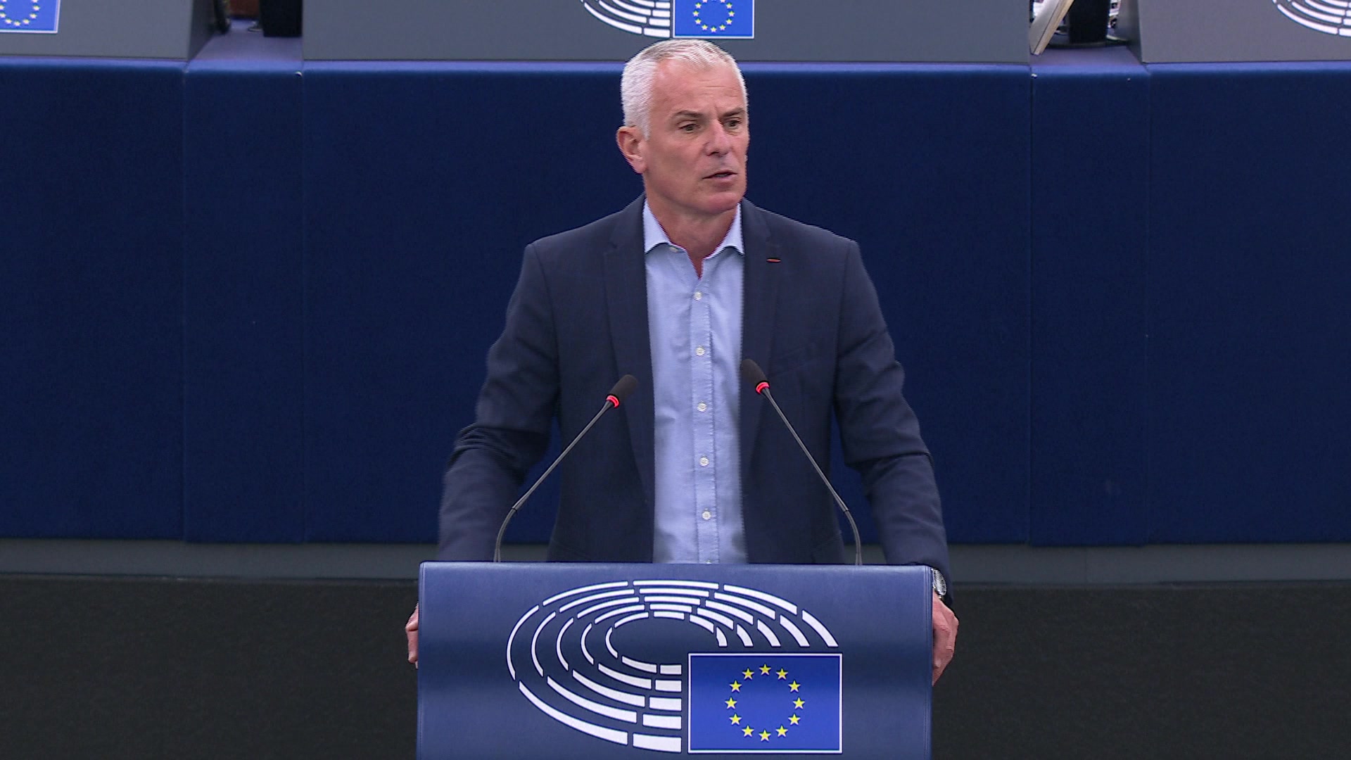 EU’s response and preparedness to protect people against recurring heatwaves and upcoming wildfires: extracts from the debate